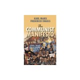 The Communist Manifesto