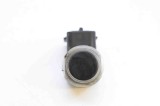 Senzor de parcare PDC NISSAN QASHQAI II J11, J11_ 2014 OEM: 28438-4EA0A | 11266073