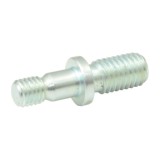 Prezon de reparatie lama drujba buc - compatibil Stihl 021, Oem
