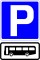Foto  - 1