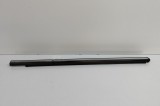 Chedar geam ușă st&acirc;nga față MERCEDES-BENZ S W220 2000 OEM: A2206900180 29944009