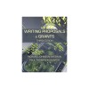 Writing Proposals and Grants, Third Edition