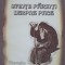 SFINTII PARINTI DESPRE PACE-GHEORGHE BADEA-254157