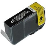 Cartus compatibil Canon BCI-3eBk Black, Speed