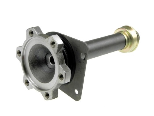 MTR 12164050 Arbore, diferential