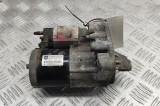 Electromotor PEUGEOT 308 4A_, 4C_ 2009 OEM: 7550017 | 30272552