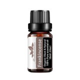 Ulei esential Tamaie 100% (Frankincense) 10 ml