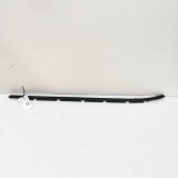 Chedar Geam Stanga Spate Kia EV6 CV 2022, OEM 83210-CV000, Original