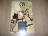 Cronica Japoneza - Nicolas Bouvier, Ed. Humanitas 1995, Carte Istorie, Stare Foarte Buna