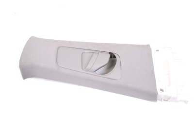 Ornament st&amp;acirc;lp B dreapta LEXUS RX _L1_ 2014 OEM: Off-road | 11727263 foto