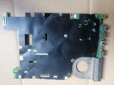 Placa de baza laptop LENOVO B590 55.4xb01.001g + intel sr102/ HM70