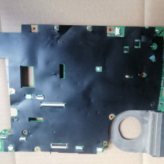 Placa de baza laptop LENOVO B590 55.4xb01.001g + intel sr102/ HM70