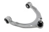 Brat suspensie fata Vw Touareg 2010-, Porsche Cayenne 2010-, Superior, Stanga, Dreapta, NTY ZWG-VW-015