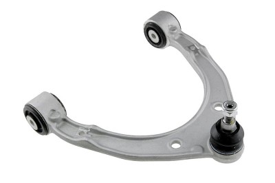 Brat suspensie fata Vw Touareg 2010-, Porsche Cayenne 2010-, Superior, Stanga, Dreapta, NTY ZWG-VW-015 foto