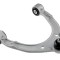 Brat suspensie fata Vw Touareg 2010-, Porsche Cayenne 2010-, Superior, Stanga, Dreapta, NTY ZWG-VW-015