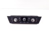 Modul de climatizare AUDI A6 Avant 4G5, C7, 4GD 2014 OEM: A2C85164100,4G0820043AK 14435447