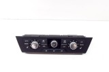Modul de climatizare AUDI A6 Avant 4G5, C7, 4GD 2014 OEM: A2C85164100,4G0820043AK 14435447