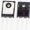 RJH60F5 - RENESAS