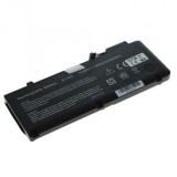 Acumulator pentru Apple MacBook Pro 13&quot; (A1322 / A1278 2009) Li-Polymer, Otb