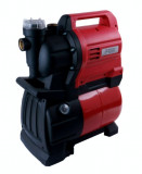 Hidrofor 24 L x 1300W Raider Power Tools