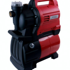 Hidrofor 24 L x 1300W Raider Power Tools