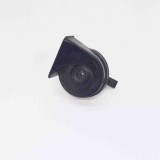 Claxon Auto BMW Seria 3 E92 Coupe 2012 OEM 7159420 Negru Rosu 12V