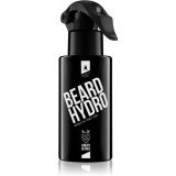 Angry Beards Beard Hydro tonic pentru barbă ml