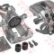 Etrier frana AUDI A4 Avant (8D5, B5) (1994 - 2001) TRW BHN147E