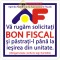 Foto  - 1
