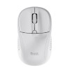 Mouse Trust Wireless Optical rezolutie maxima 1600 DPI, 4 butoane,