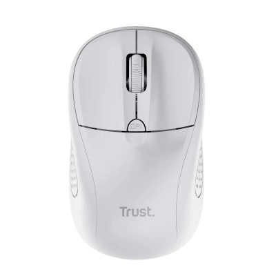 Mouse Trust Wireless Optical rezolutie maxima 1600 DPI, 4 butoane, foto