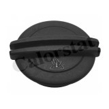 Calorstat by Vernet buson, vas expansiune