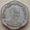 MYANMAR-25 PYAS 1966
