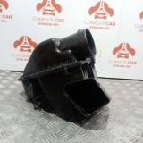 Carcasa Filtru Aer Bmw 3.0d 2015-2023