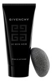 Givenchy, Le Soin Noir, Elimină impuritățile, Balsam de curățare, Pentru față, 175 ml