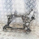 Suport motor st&acirc;nga MERCEDES-BENZ C T-Model S204 2012 OEM: A6512011909 10000255