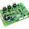 Placa de control pentru MIG250, GEKO C00105