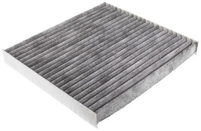 MAHLE LAK 158 Filtru, aer habitaclu foto