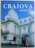 CRAIOVA ROMANIA de MIHAI AGARICI...CRISTIAN BOLDUR , 2006