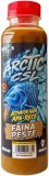 Aditiv Lichid CSL SENZOR Arctic Activator Apa Rece, Faina Peste, 400ml