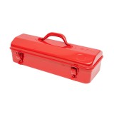 Cutie metalica pentru scule tractor UTB U-650/U-445, 430x170x130 mm