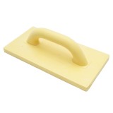 Drisca din poliuretan 280x140 mm pentru finisare tencuieli si glet