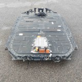 Baterie Auto Audi E-Tron Sportback 12V AGM VRLA 35-230Ah Plumb-Acid Breckner Granit Varta