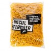 Elastice din cauciuc 15mm 1kg, Micul Fermier