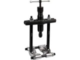 Separator &amp; Ancora Pentru Servomotor Hidraulic
