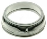 Garnitura Hublou Masina Spalat Siemens - Compatibilitate Variata (Verifica Modelul)