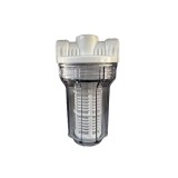 CARCASA FILTRU 1 2+ REZERVA SITA 5 KID