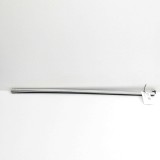 Chedar Geam Usa Stanga Spate VW Arteon 3H7 2017- OEM 3G8839475N Original