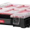 Box QBRICK&reg; System ONE Organizer M