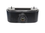 Camera video spate Nissan NV200 Chevrolet Express 2009- 720P AHD CVBS linii ghidaj EDT-CAM821 CarStore Technology, EDOTEC